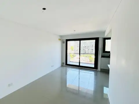 Av. Francia 1323 , Piso 8