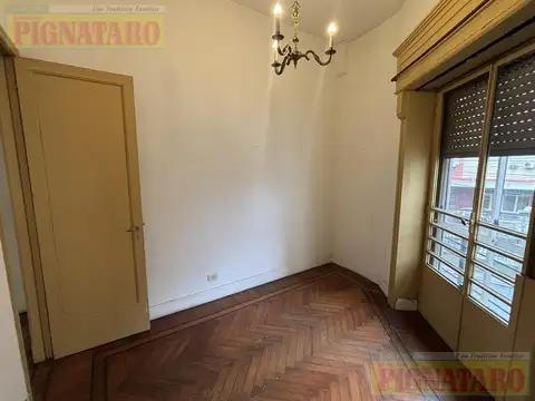 Departamento en Alquiler al Sur