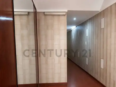 Departamento en Venta en San Cristóbal, USD 62.000