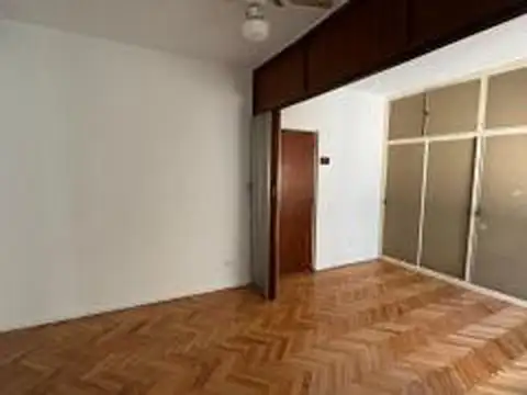 Departamento de 1 ambiente en Venta en Villa crespo