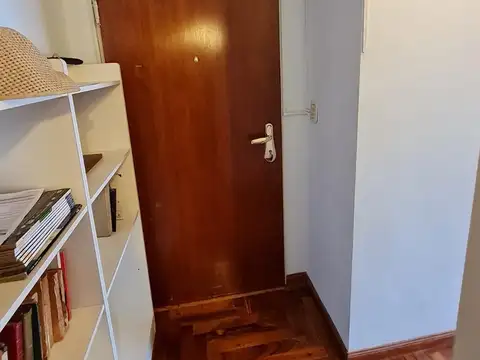 VENTA MONOAMBIENTE CABALLITO