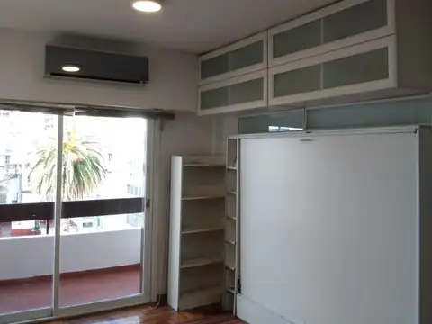 Departamento en Venta 40 años