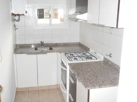 Departamento en Alquiler en Rosario, Santa Fe