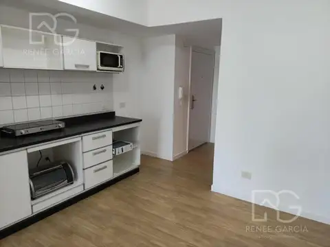 11 de Septiembre de 1888  al 4300