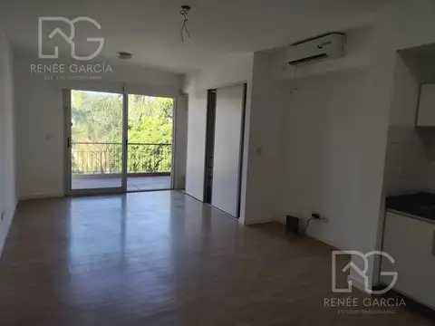 Departamento en Alquiler en Nuñez, $ 680.000