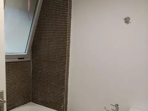 Departamento en Alquiler 15 años