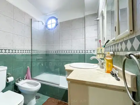 Casa en Venta en Martínez Santa Fe / Fleming, USD 490.000