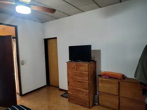 Depto Tipo Casa en Venta en Wilde, USD 85.000