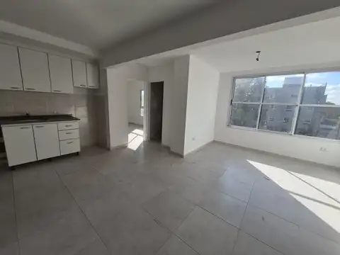 Departamento en Alquiler en Moreno, $ 470.000