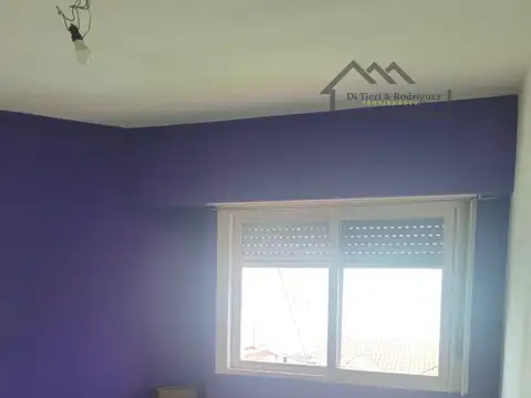 Departamento en Alquiler en Ciudad Jardin Del Palomar, $ 470.000