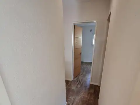 Departamento en Alquiler 6 años