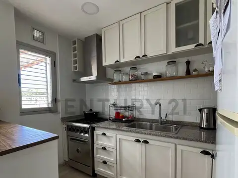 Casa en Venta 6 años