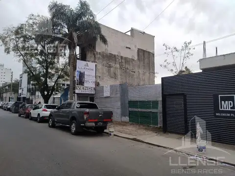 Departamento en Venta al Oeste