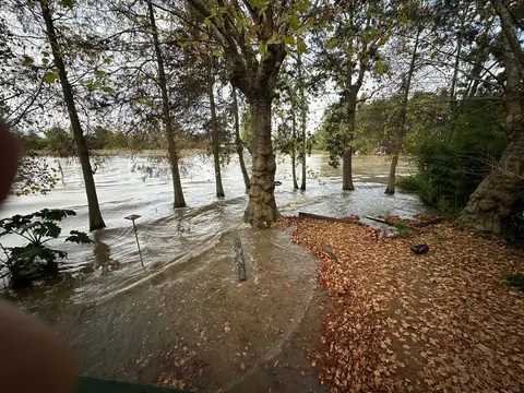 Casa en Venta 26 años