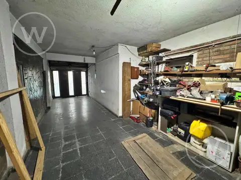 Casa en Venta al Este
