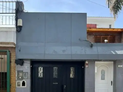 Departamento