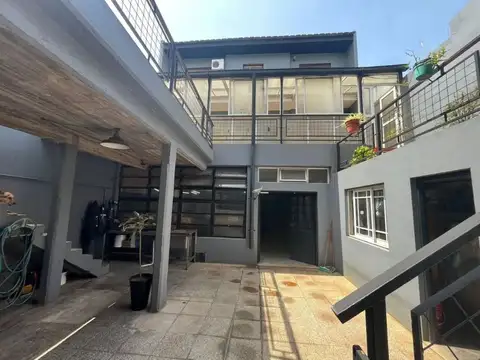 Departamento