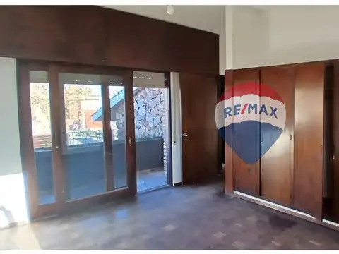 Casa en Venta 48 años