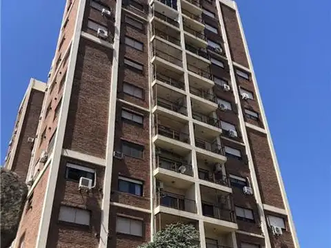 Rondeau 1700, Piso 14