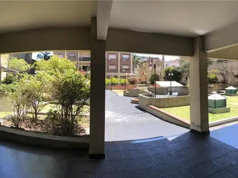 Departamento en Venta en Parque Patricios, USD 180.000