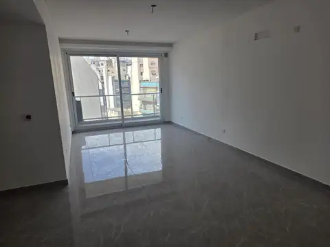 Departamento en venta - 3 ambientes - Once