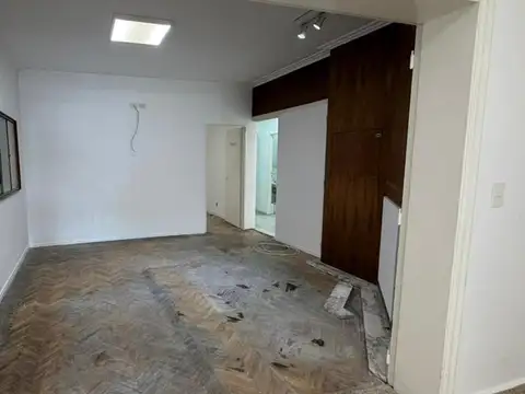 Casa en Alquiler en Muñiz, $ 2.500.000