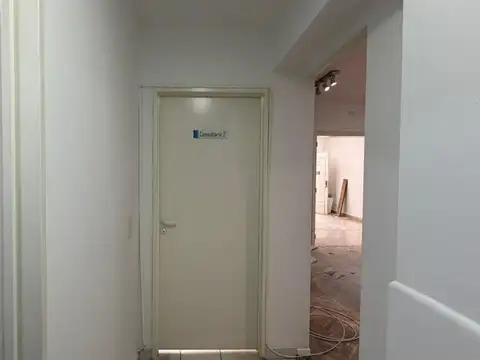Casa en Alquiler de 5 dormitorios