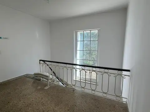 Casa en Alquiler en Muñiz, $ 2.500.000