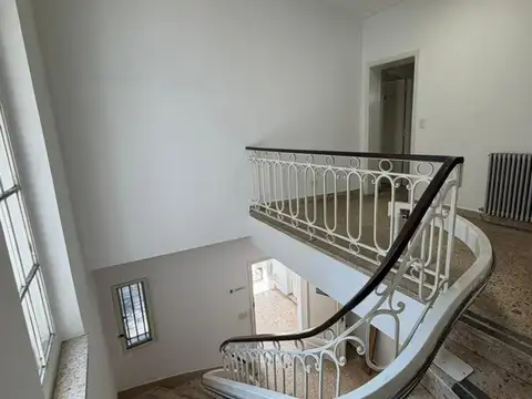 Casa en Alquiler de 5 dormitorios