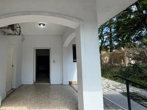 Casa en Alquiler de 5 dormitorios