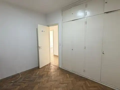 Casa en Alquiler de 5 dormitorios