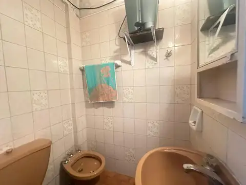 Depto Tipo Casa en Venta al Norte