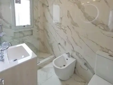 Departamento en Venta en Punta Iglesia, USD 97.500