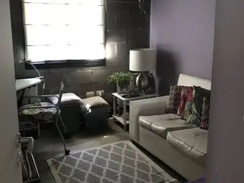 Casa en Venta en Saint Thomas Norte - Canning