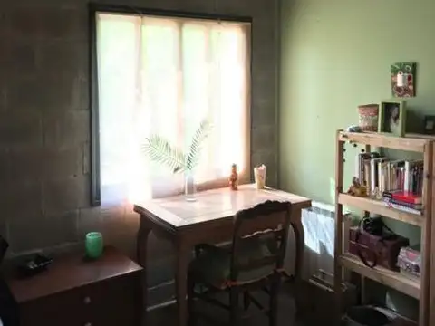 Casa en Venta 10 años