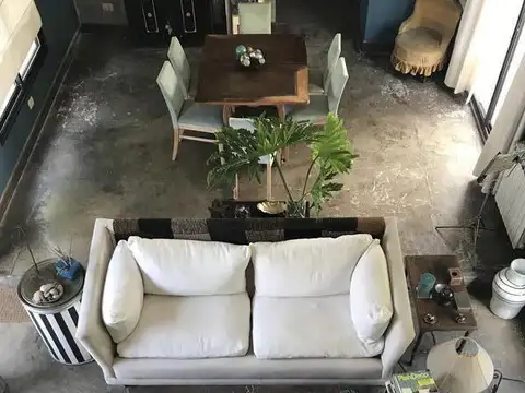 Casa en Venta en Countries y Barrios Cerrados en Esteban Echeverria, USD 298.000