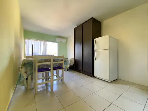 Departamento en Venta en Pichincha, USD 45.000