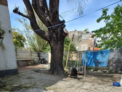 Casa en Venta en Tigre Centro, USD 80.000