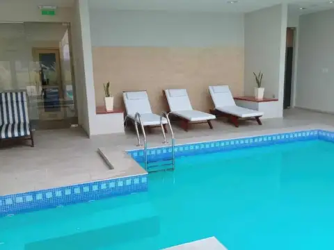 Terreno en Venta de 1500,0 m2