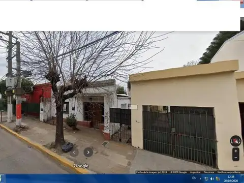 CASAS - CASA - PILAR, GRAN BS. AS. NORTE