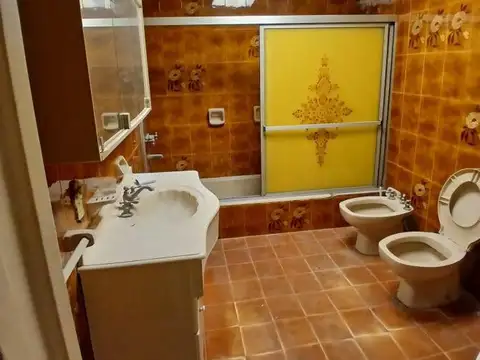 Casa en Venta 20 años
