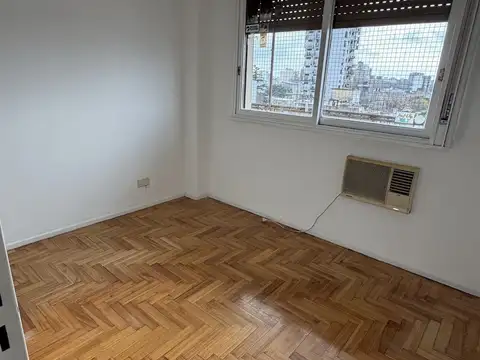 Departamento en Alquiler al Oeste