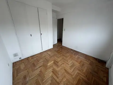 Departamento en Alquiler al Oeste