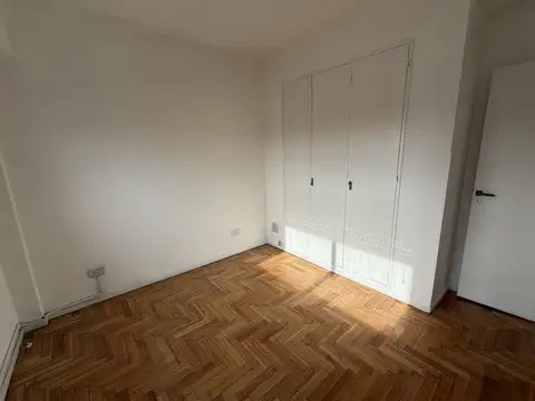 Departamento en Alquiler en Flores, $ 950.000