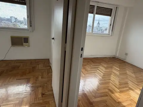 Avenida Gaona 3100, Piso 5