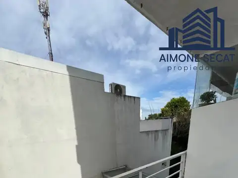 Departamento en Venta en Villa del Parque, USD 69.900