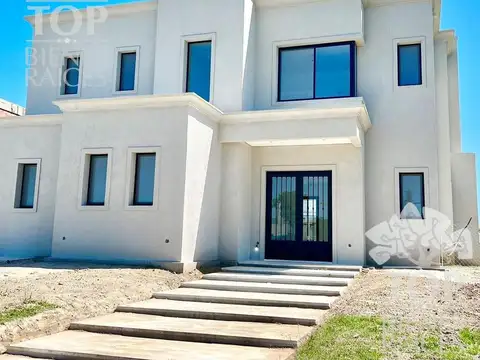 Riberas Puertos Escobar 100
