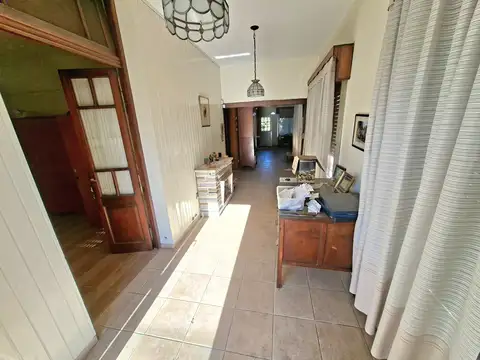 Casa en Venta en Tablada, USD 85.000