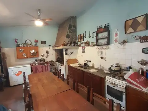 Arias 4600