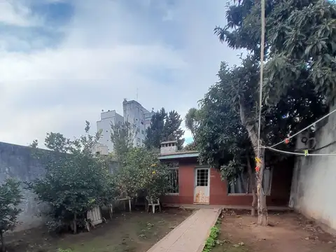 Casa en Venta en Saavedra, USD 430.000